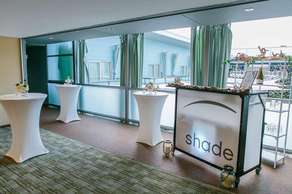 Hotel Shade Manhattan Manhattan Beach