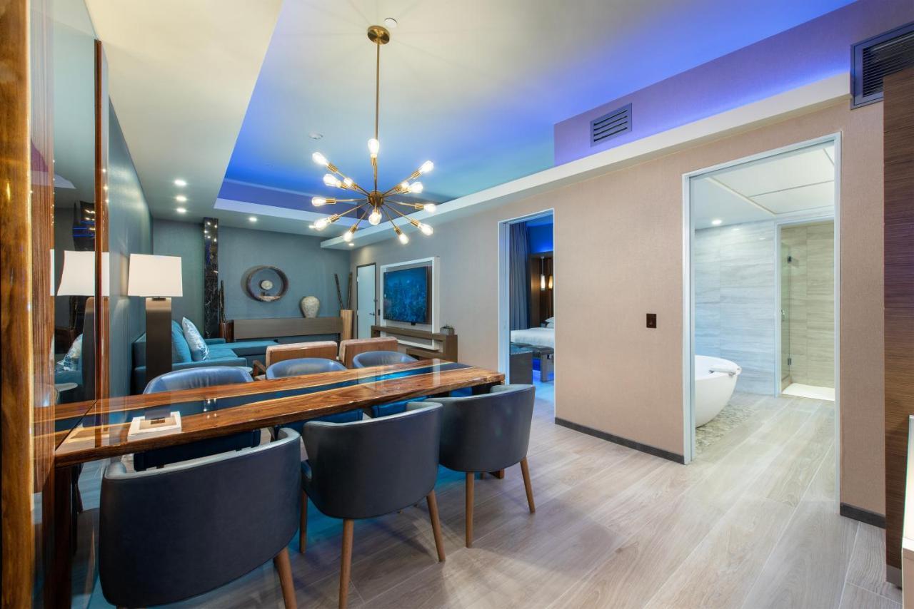 Hotel Shade Manhattan Manhattan Beach