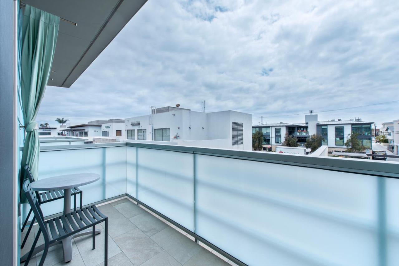 Shade Manhattan 4* Manhattan Beach
