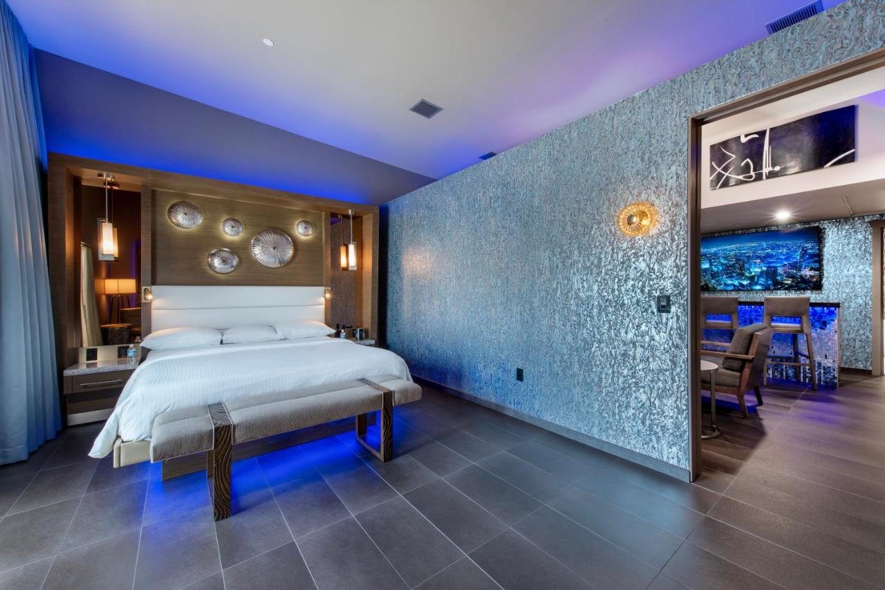 Shade Manhattan 4* Manhattan Beach