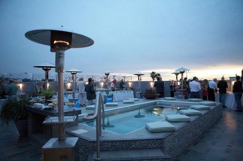 Hotel Shade Manhattan 4*