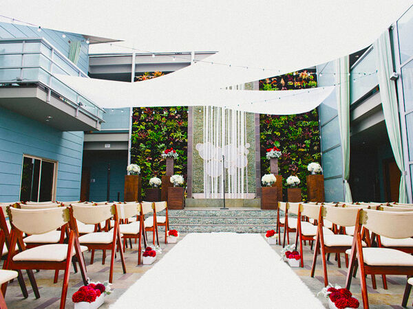Hotel Shade Manhattan Manhattan Beach