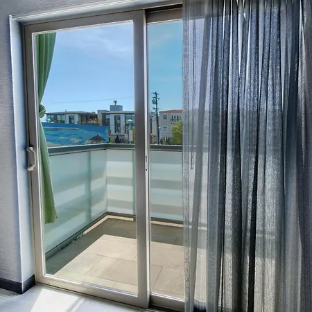 Shade Hotel Manhattan Beach Exterior photo