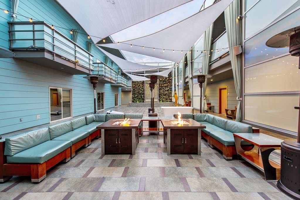 Hotel Shade Manhattan 4*