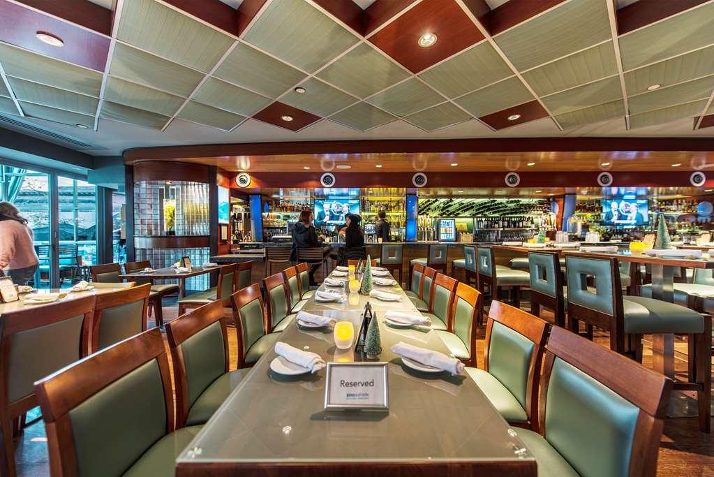Shade Manhattan 4* Manhattan Beach