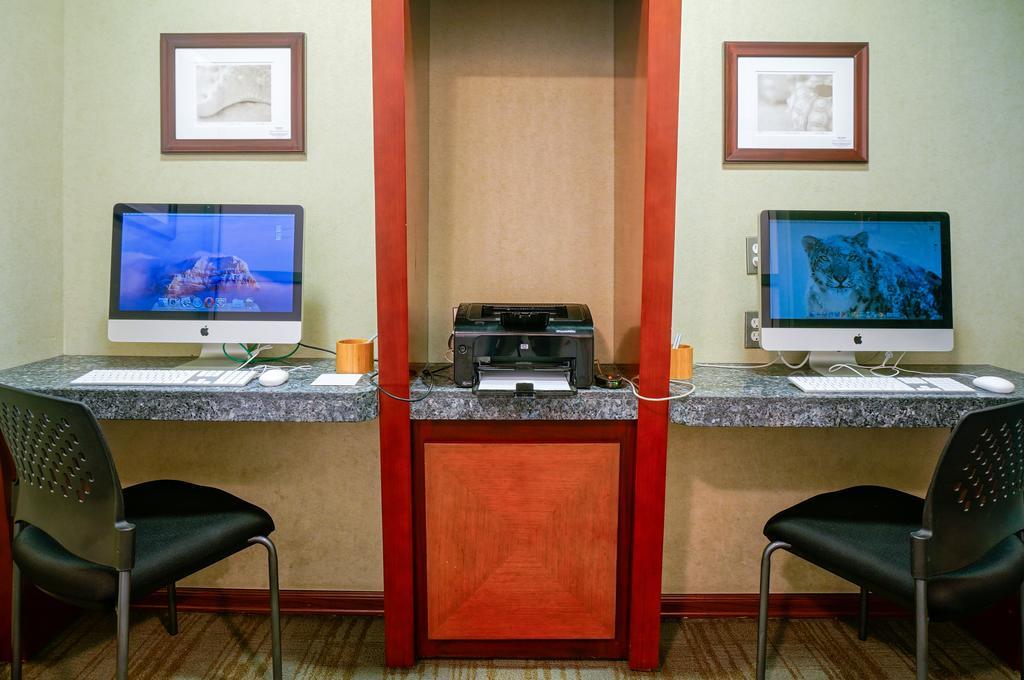 Hotel Shade Manhattan 4*