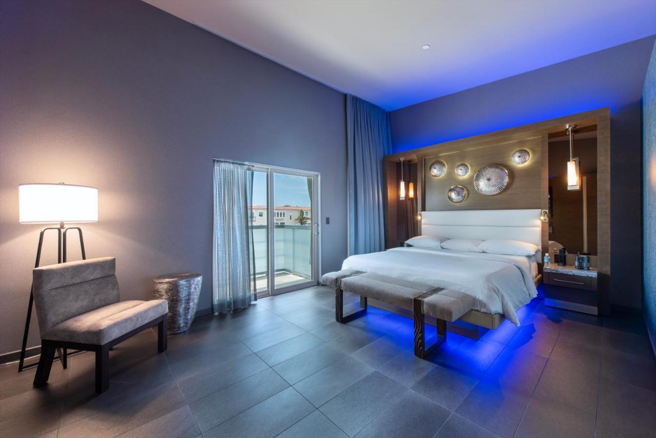 Shade Manhattan Hotel 4*
