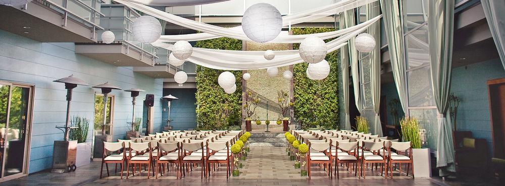 Hotel Shade Manhattan 4*